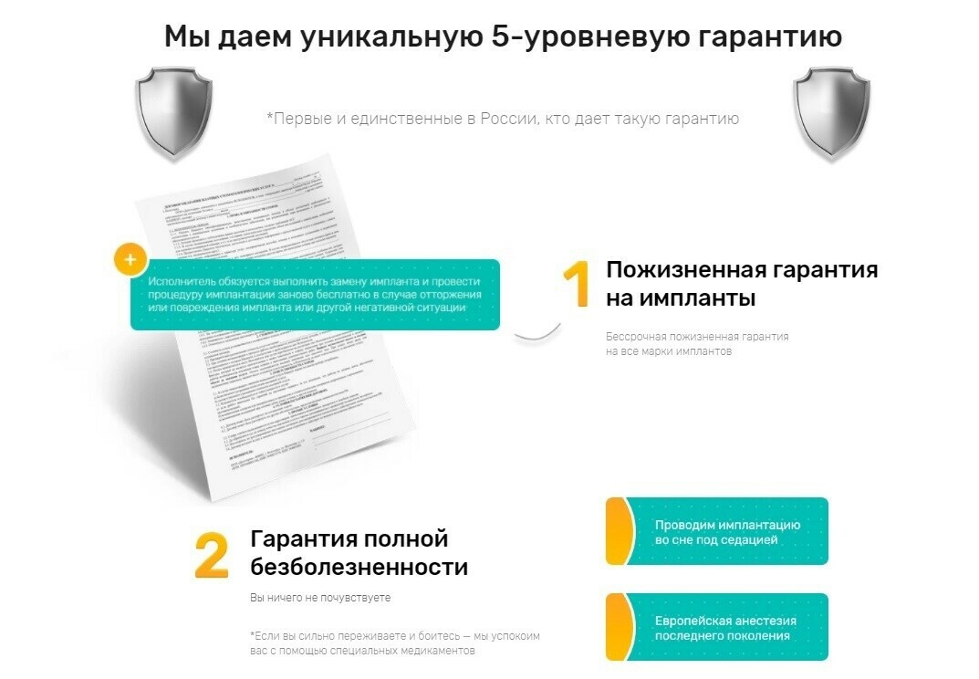 Кейс: Как мы создали лучшую упаковку, смыслы и рекламу для лидера рынка стоматол