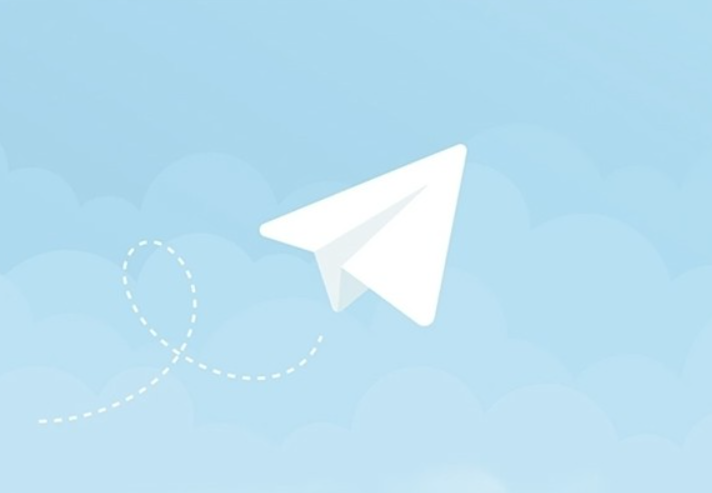 Кейс продвижения личного блога в Telegram по инвестированию — иллюстрация 5