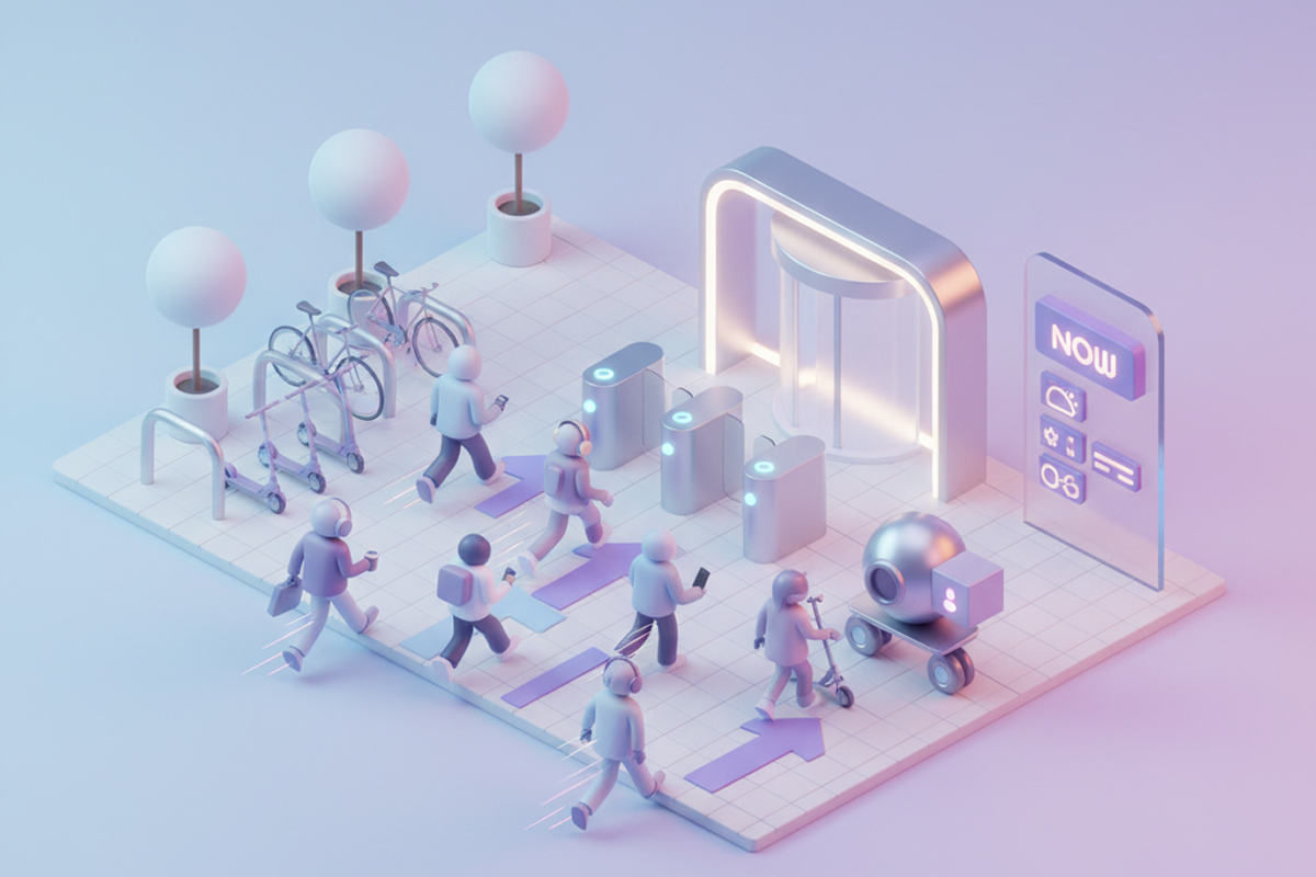 Какое маркетинговое агентство выбрать: полный гид по SEO, SMM, performance и агентствам полного цикла.