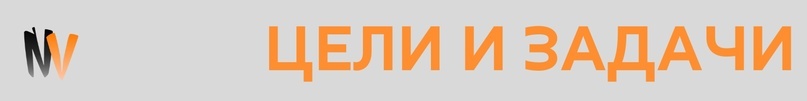 Кейс: SMM для Музыкальной студии «ЛИС» в Пскове: 87 заявок по 332₽ за 6 месяцев, изображение №2