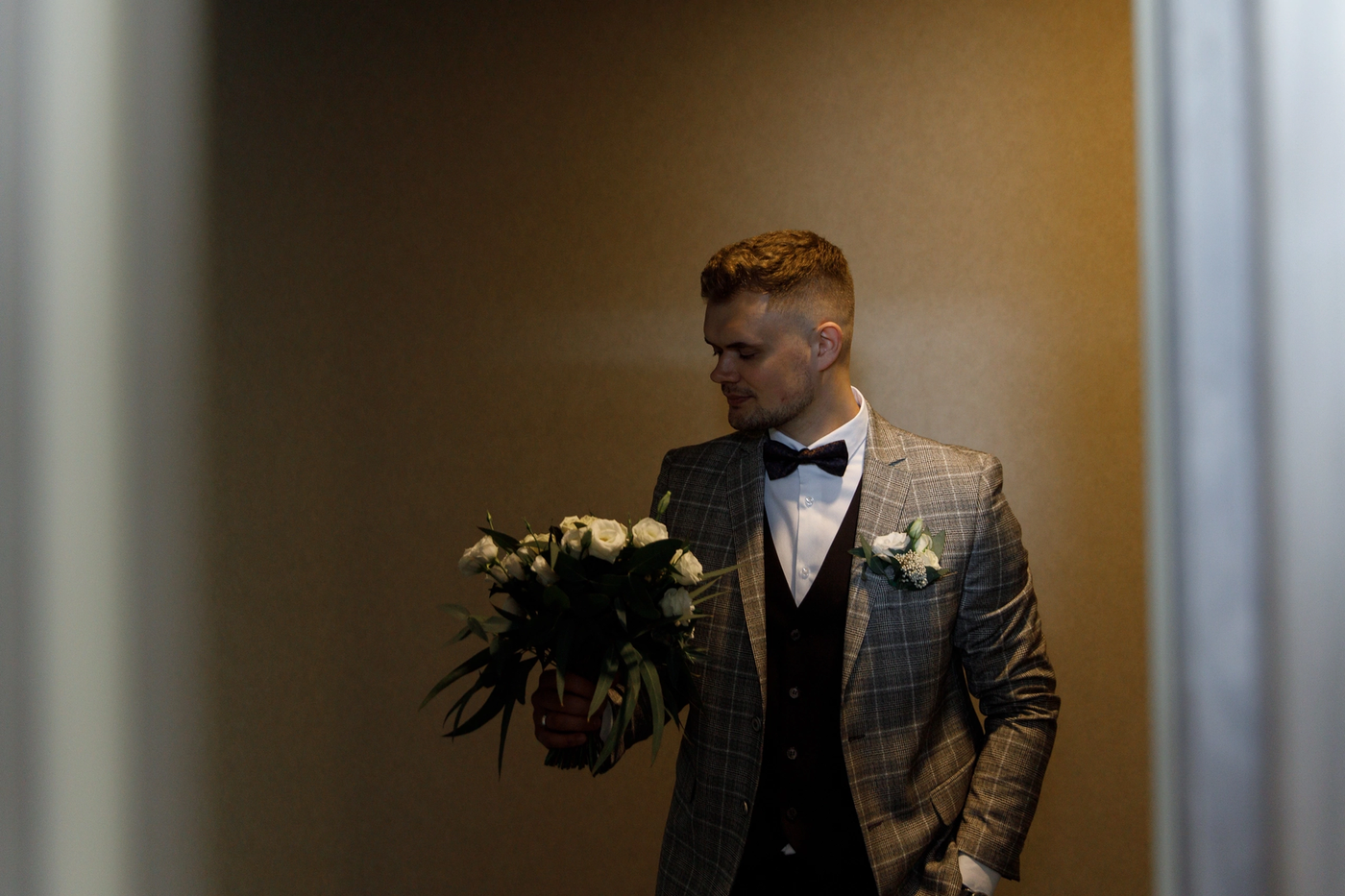 Алексей Шуваев
