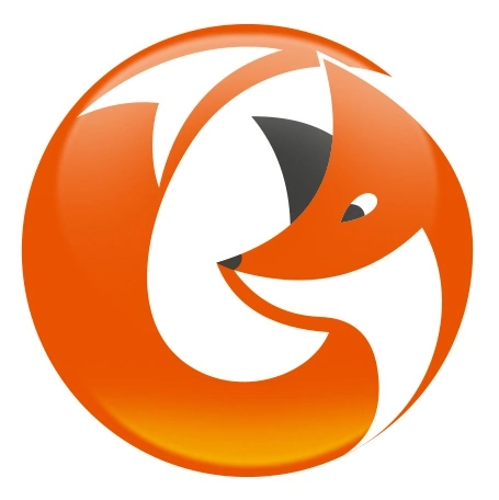 SMM FOX