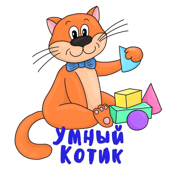 Кейс: 57 000 руб, 5 405 подписчиков по 10 рублей в магазин развивающих игрушек
