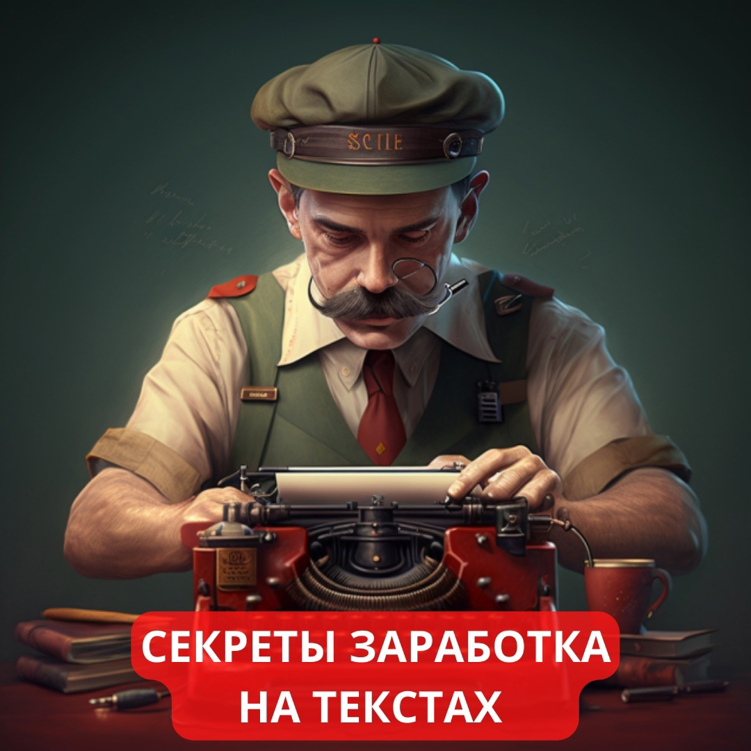 Кейс: онлайн-школа по копирайтингу, лиды по 108 рублей — иллюстрация 7