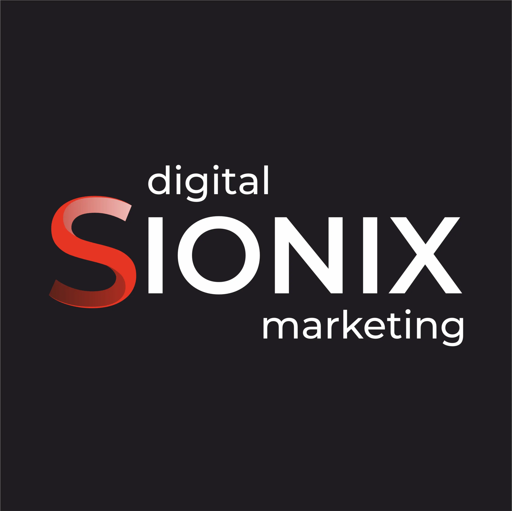 Sionix