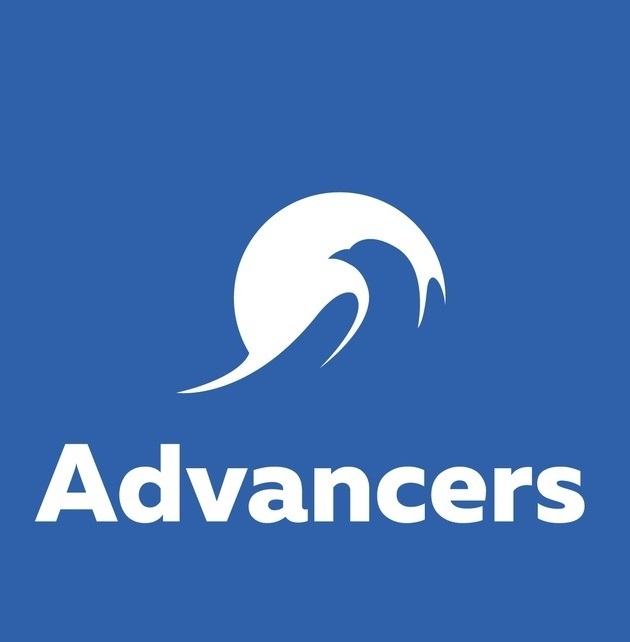 Advancers