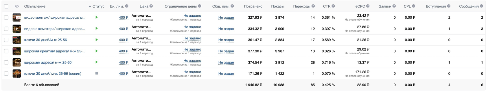 Кейс: Новогоднее освещение частных домов и коммерческих строений — иллюстрация 7
