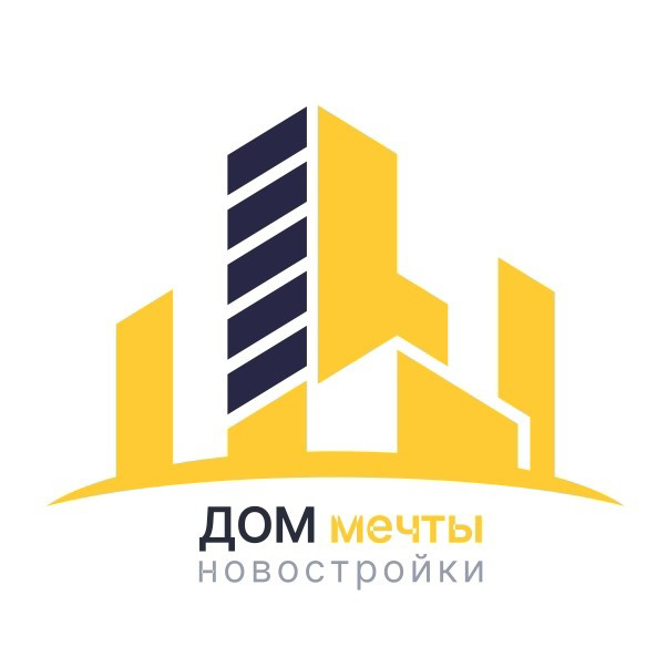 Кейс: Заявки по недвижимости. SMM и таргет во Вконтакте. Йошкар-Ола.
