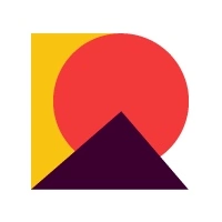 R52.RU