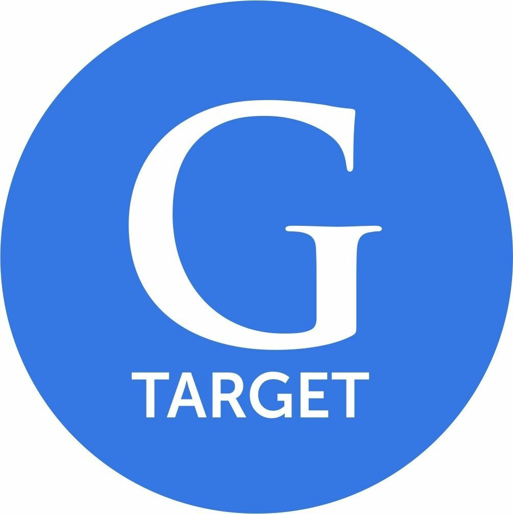 Golovin Target