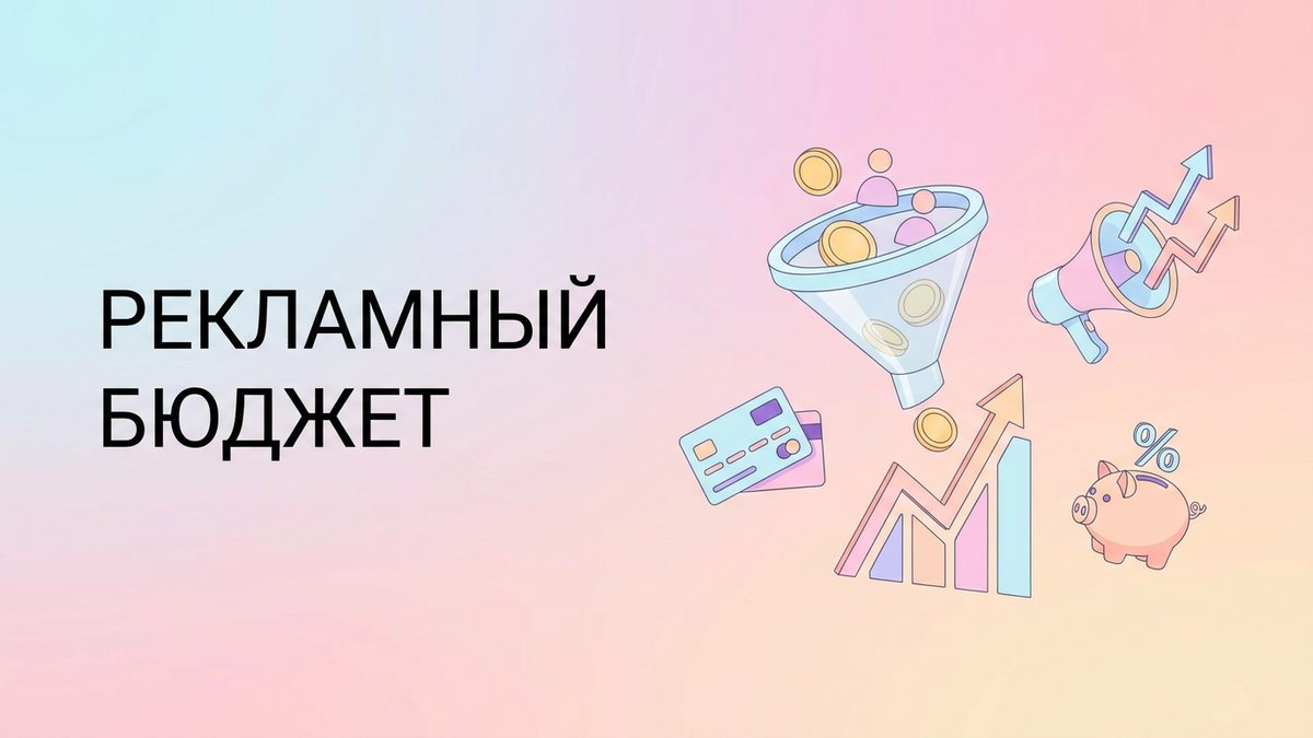 Рекламная сеть: что это такое, принципы работы платформ и пошаговый план внедрения в медийную кампанию