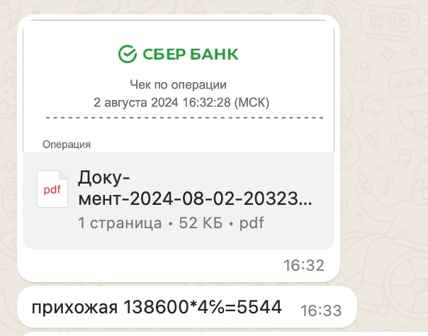 Кейс продвижения кухонь на заказ — иллюстрация 10