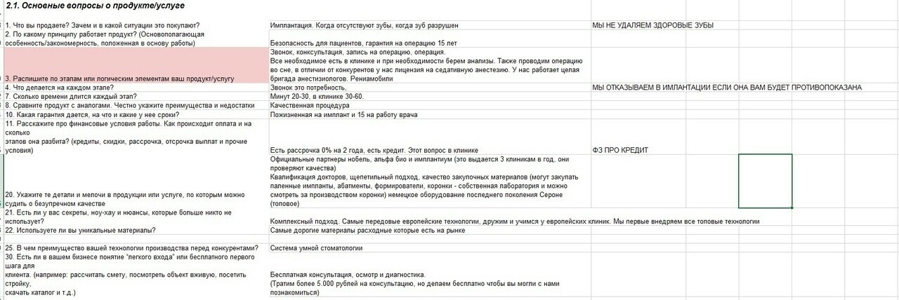Кейс: Как мы создали лучшую упаковку, смыслы и рекламу для лидера рынка стоматол — иллюстрация 2