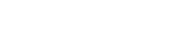 В точку