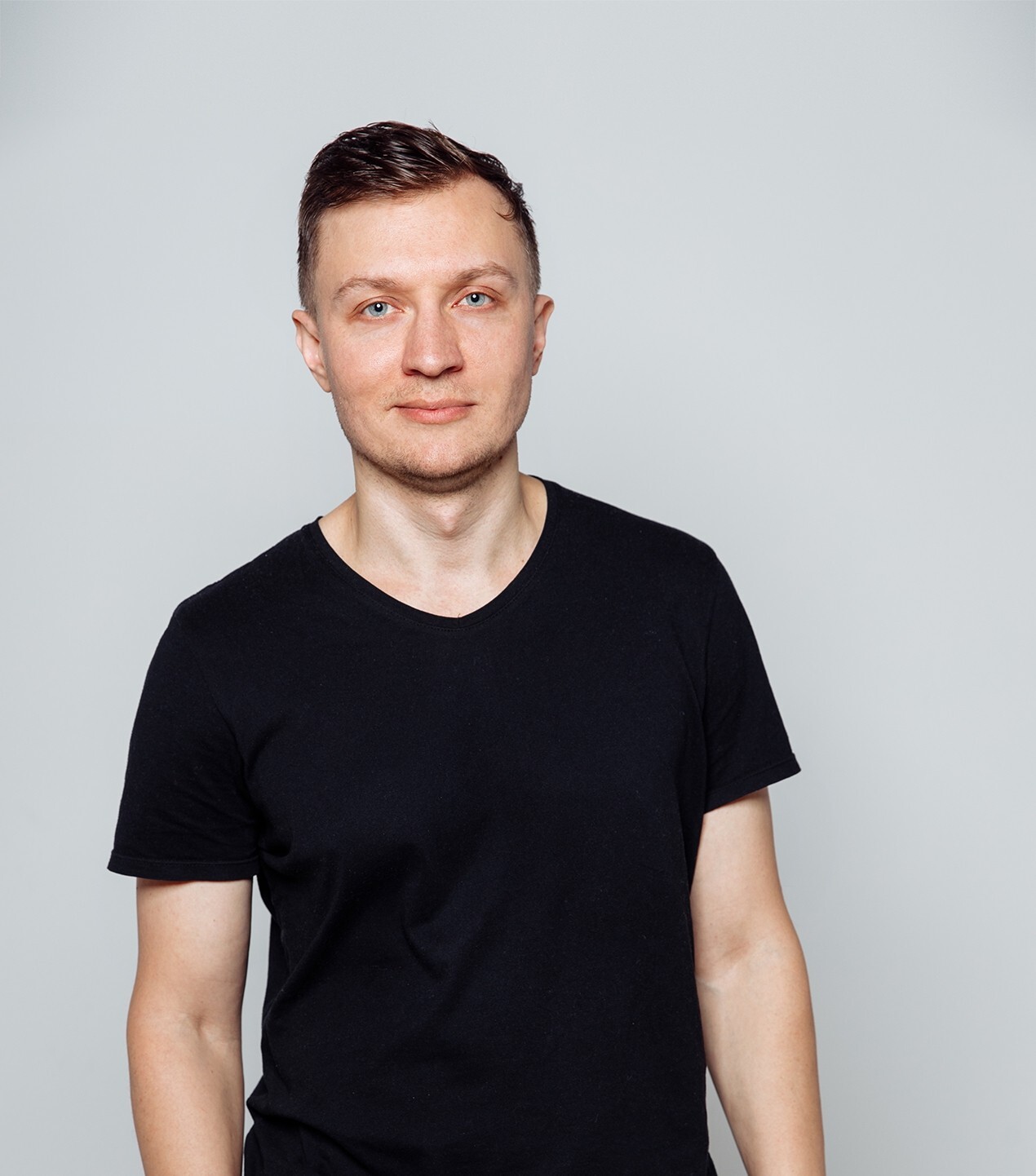 Алексей