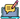 блог платформы