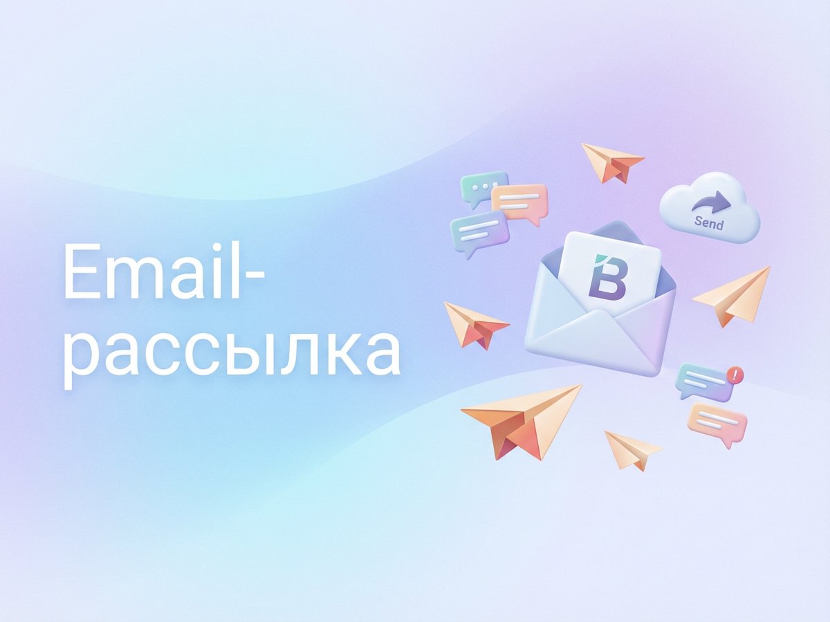 Email-рассылка: что это такое, правила оформления писем и пошаговый план настройки автоматических цепочек.