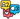 соцмедиа