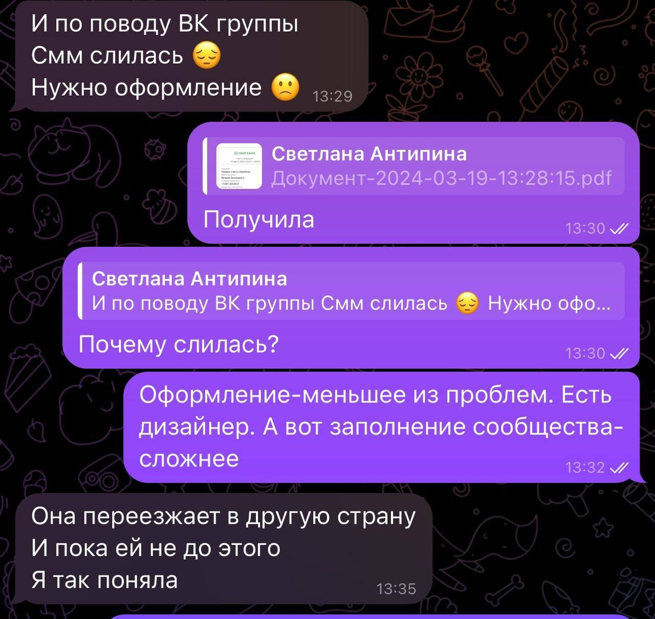 Продвижение косметолога Вконтакте с ценой подписчика 115р.