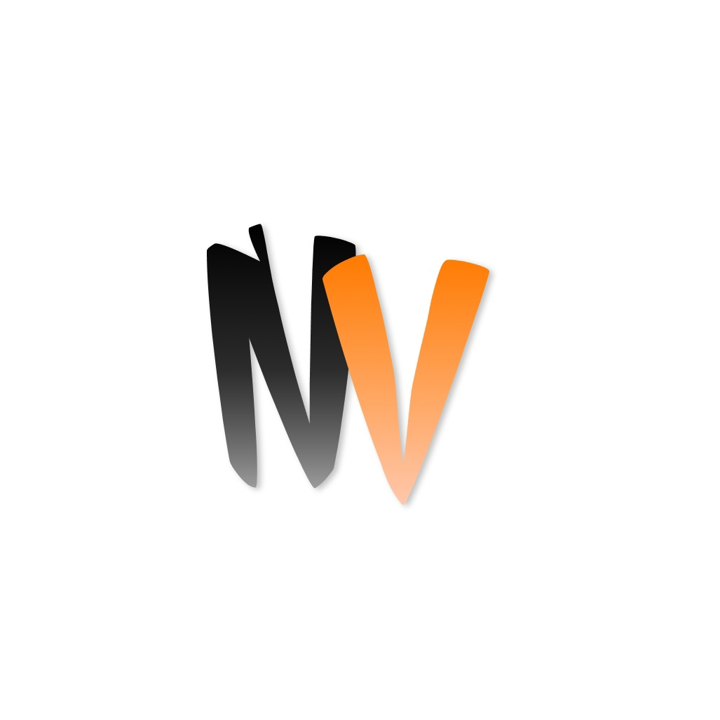 Novak.SMM | Продвижение, таргет, контент