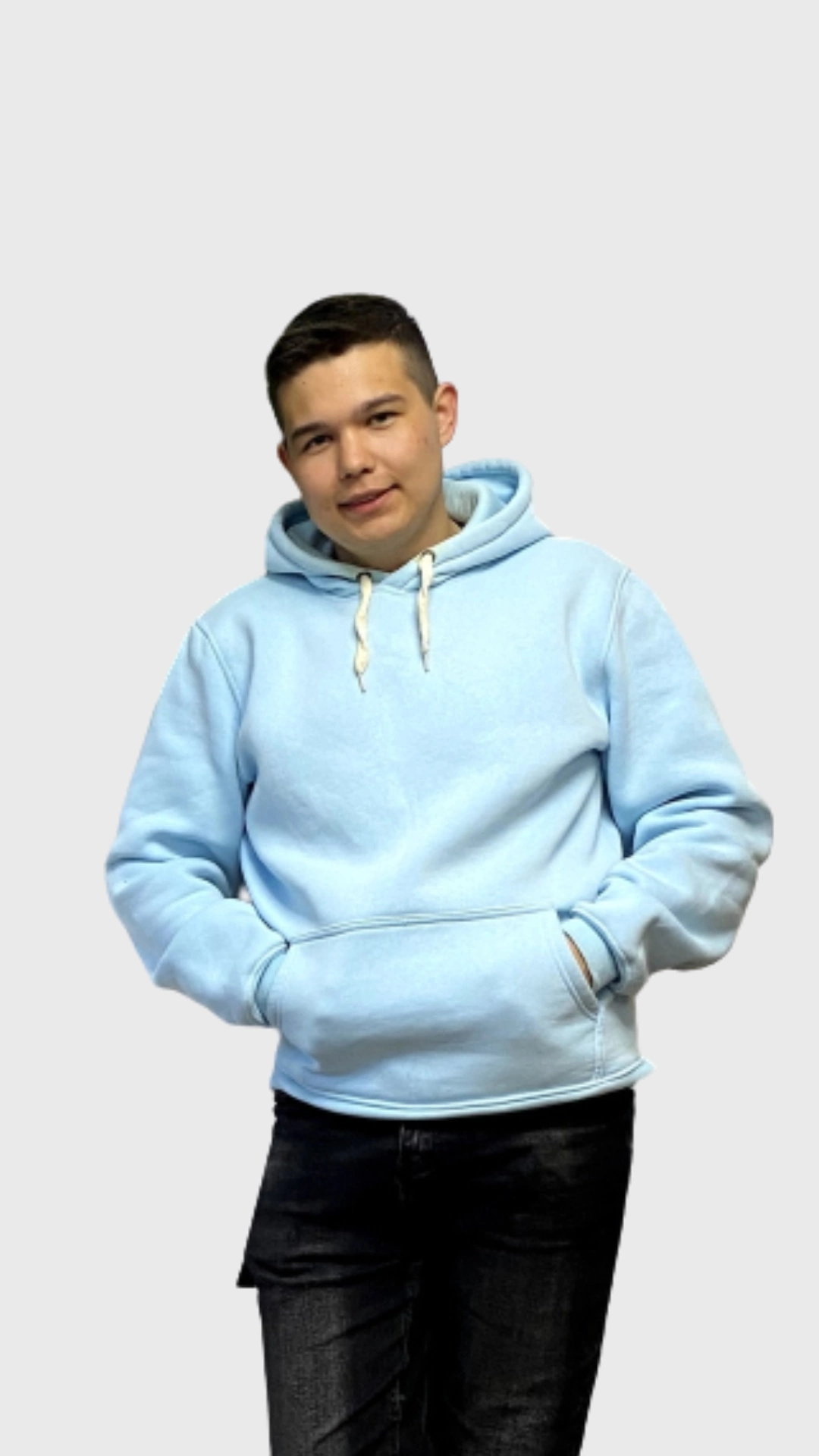 Айдар Нургалиев