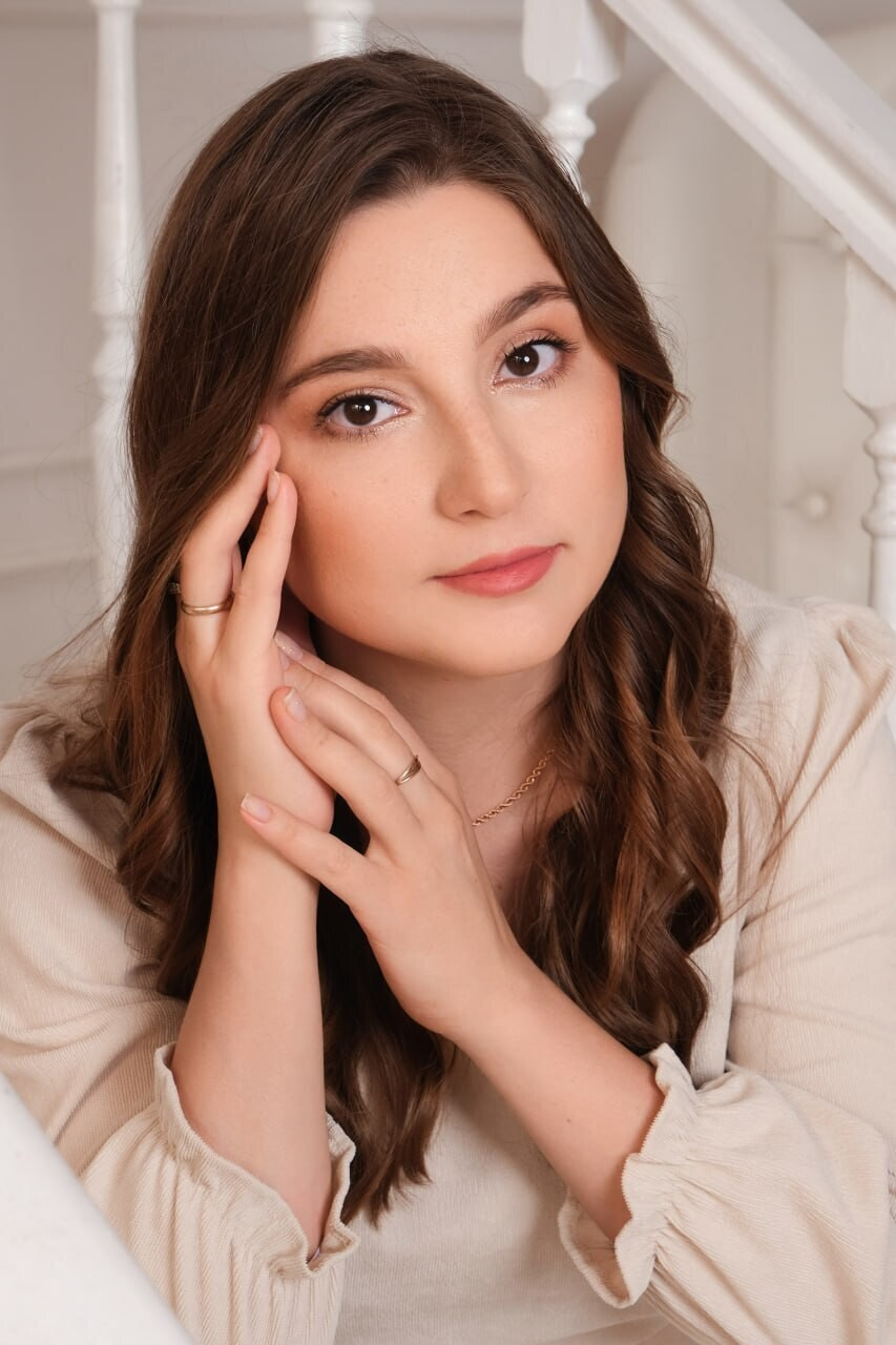 Светлана