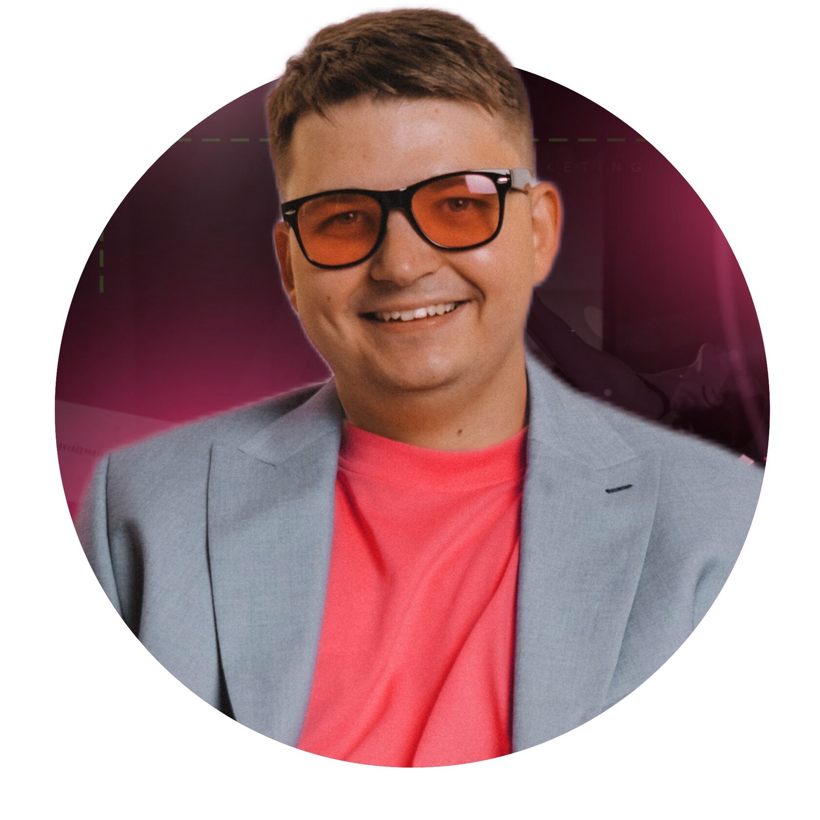Иван Конев
