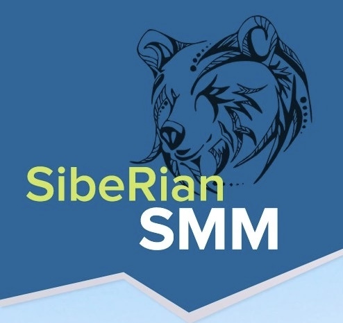 SibeRian SMM
