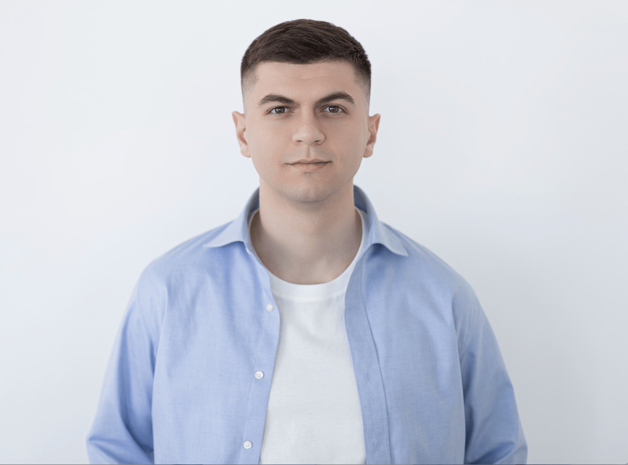 Артем Егиазаров