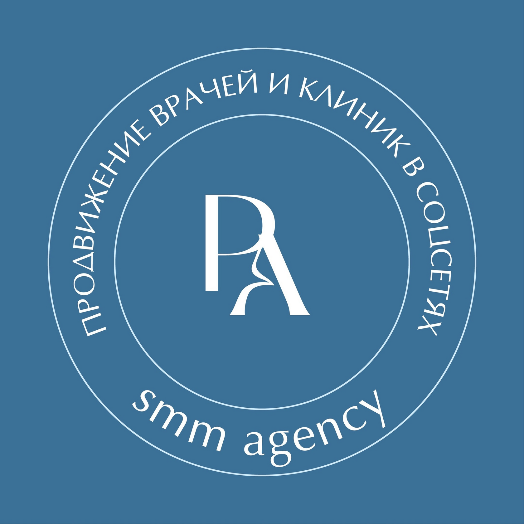 Светлана Пикалова
