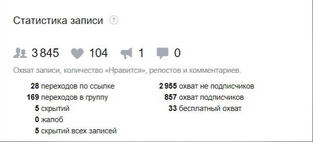 Кейс: Продвижение клубничной мастерской «BOMBINATE» в Оренбурге | Клубника в шок — иллюстрация 35
