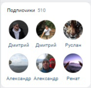 Кейс: 230+ заявок на полировку, ремонт стекол автомобиля! — иллюстрация 5