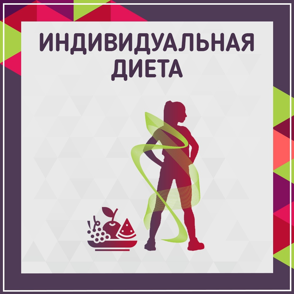 Кейс: Как упаковать группу, чтобы за 2 месяца заработать полмиллиона с нуля — иллюстрация 17