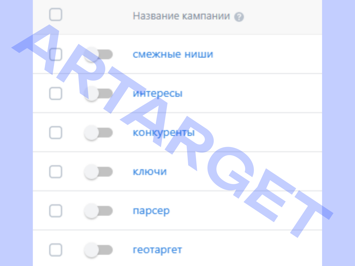 Кейс продвижения мероприятия детской недели моды при помощи таргета ВКонтакте — иллюстрация 11