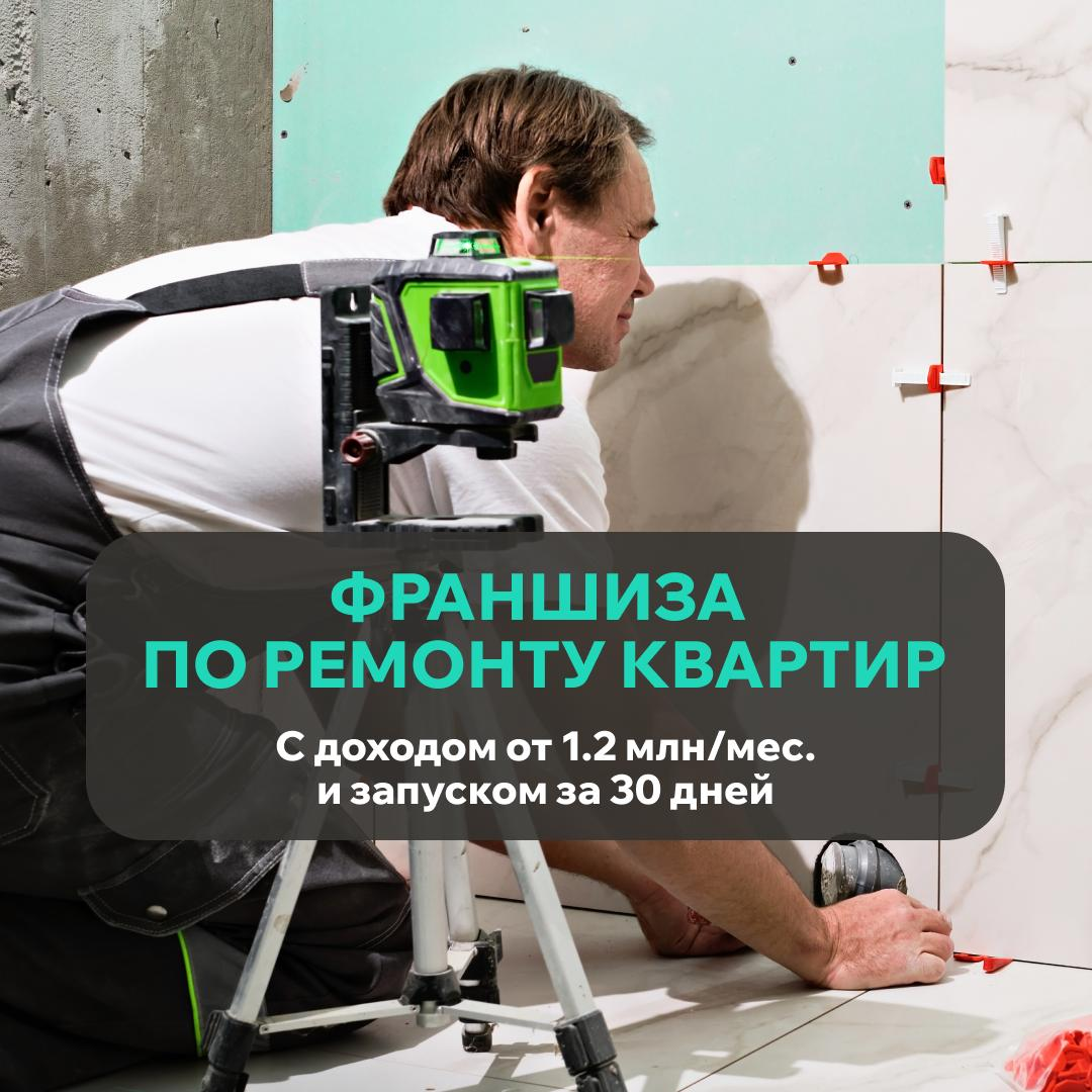 Креатив 3