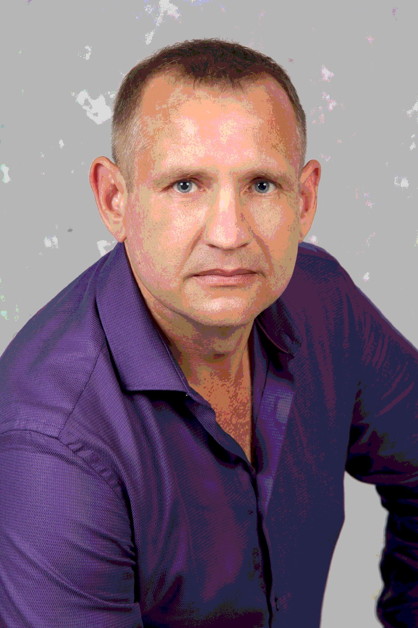 Oleg Stripko