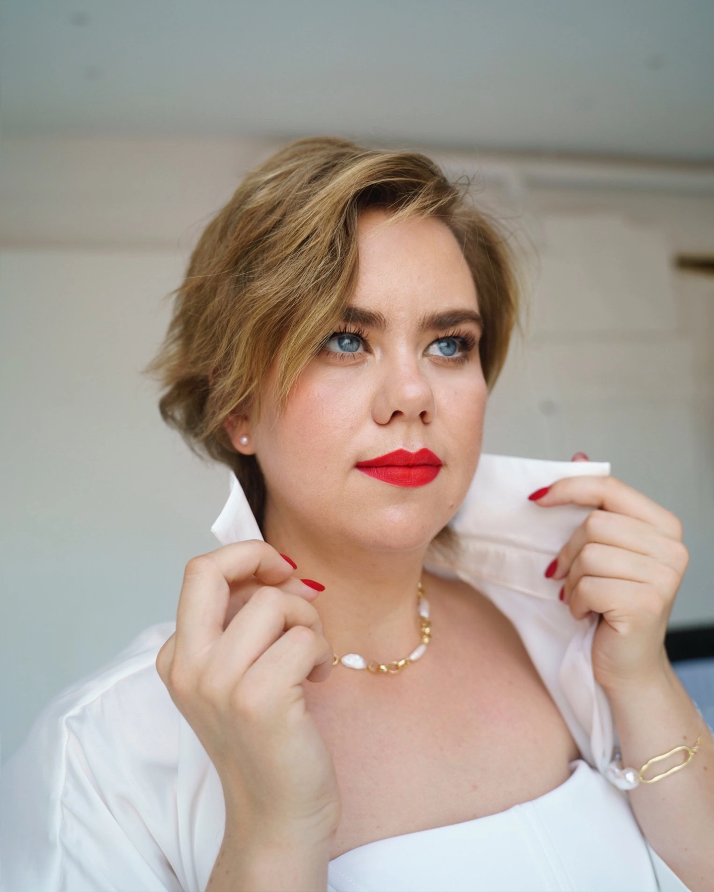 Елена Кагирова