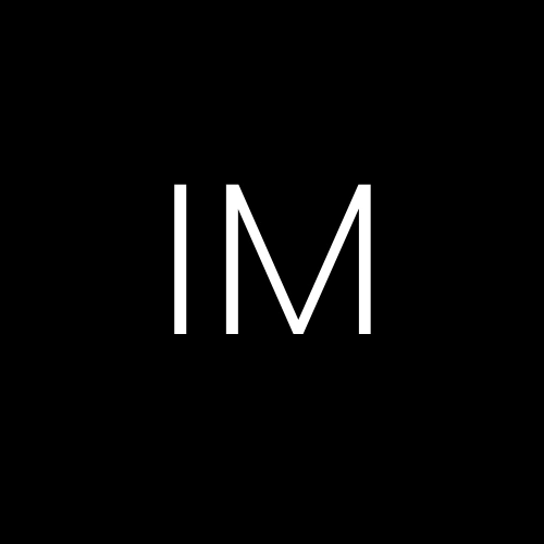IT MARKETING