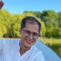 Станислав Ягупов