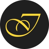 Интернет-агентство «Иллюминатор»