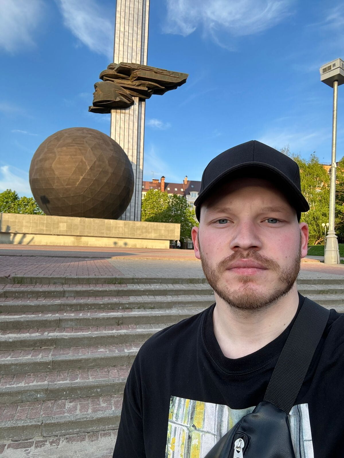 Борис Карпов