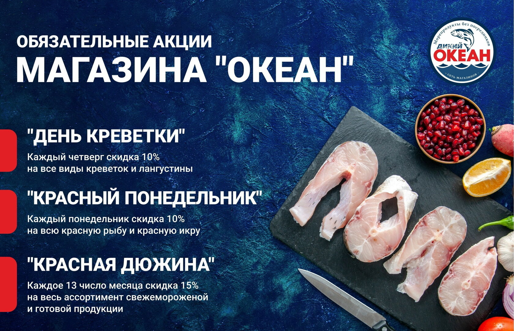 Кейс: Эффективность продвижения в 2Гис на примере магазина море продуктов — иллюстрация 4