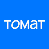 ТОМАТ Digital