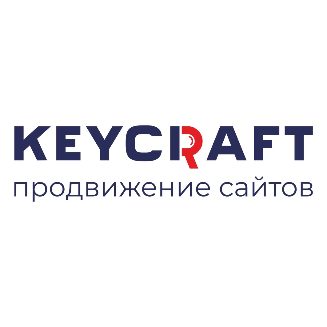 Роман Калинин