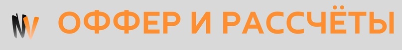 Кейс: SMM для Музыкальной студии «ЛИС» в Пскове: 87 заявок по 332₽ за 6 месяцев, изображение №4