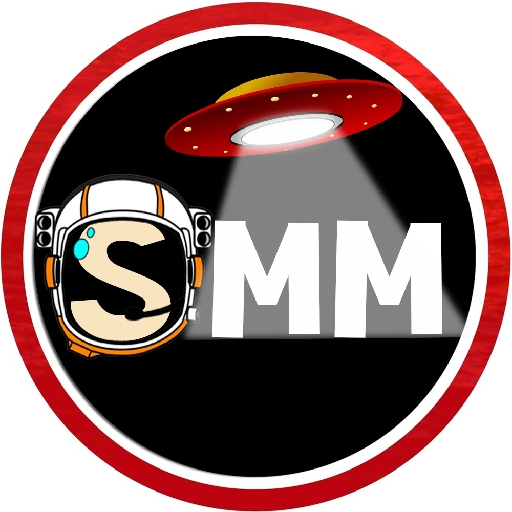SMM Космодром