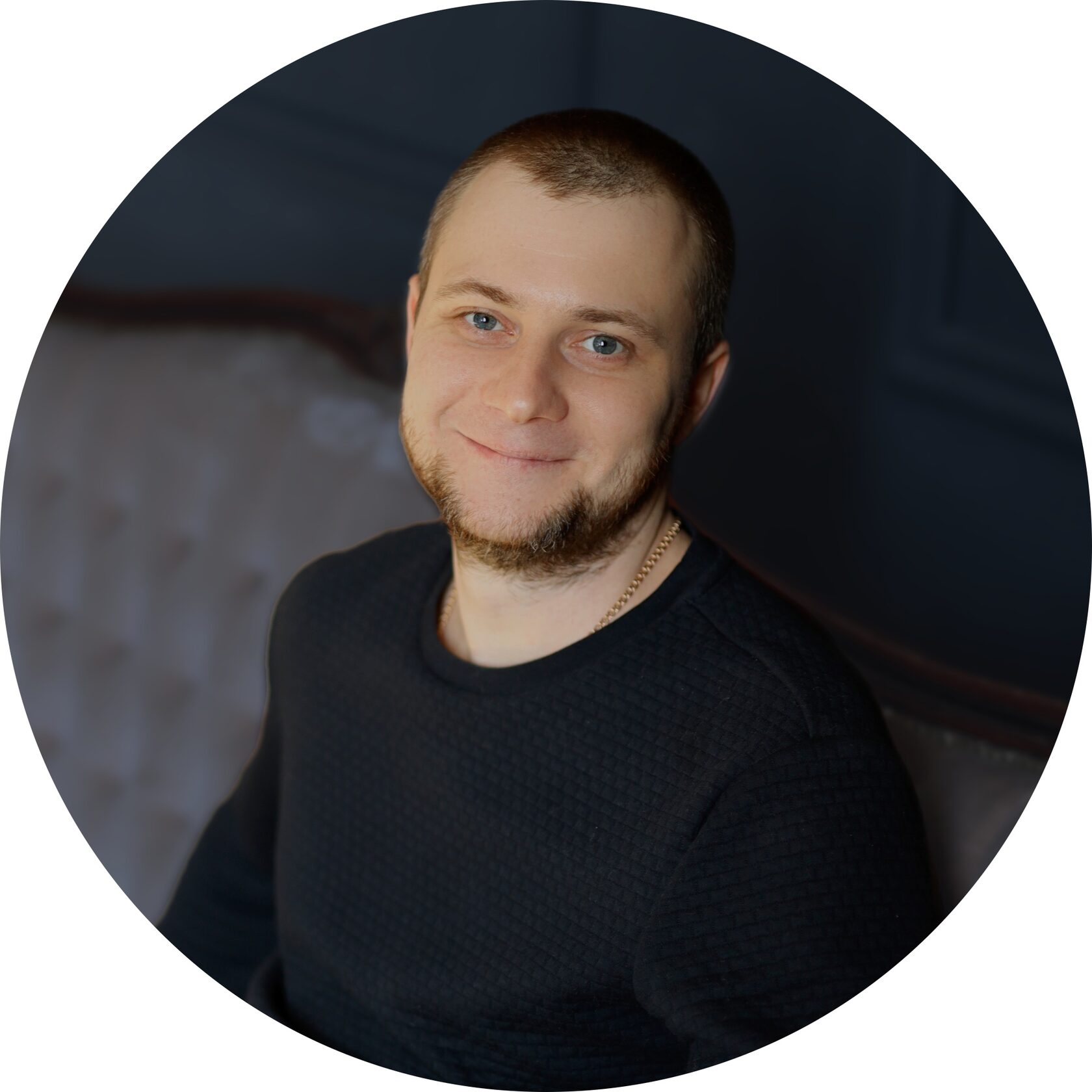 Владислав Салапин