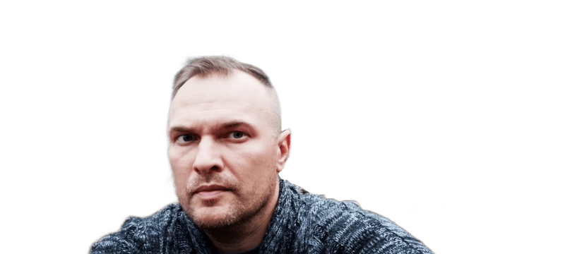 SMM продвижение