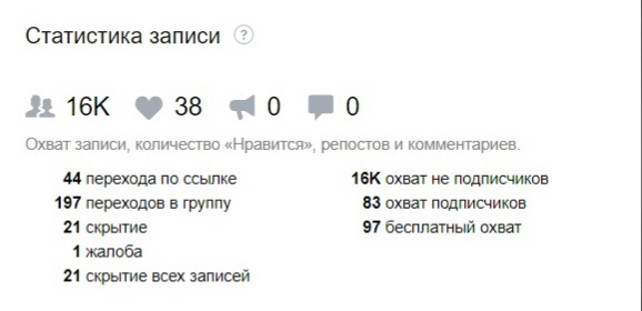 Кейс: Продвижение клубничной мастерской «BOMBINATE» в Оренбурге | Клубника в шок — иллюстрация 32