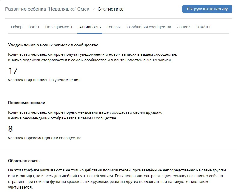 Кейс: Продвижение детского развивающего центра — иллюстрация 40